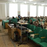 X9ubT5M_1kLg9QHUaOQ9MjTEEpFAZFpQFUrvWv7wfskvM8puFNVhQQvmq9Nz8Ira20_njpto0eC8r_wx8Pr__4DI