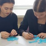 wjbQM9VxFMAU9h0UWJ3-C1o1wNxHOMC876VaXAwzn0xy2Y7EUJYsws6F_5grbsmlpDXkotMGOxYYiSIrDexv-2WM