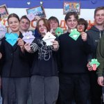 xii-qAS0KQL0tkS-NDsknFrU66rFd2uI9yWnrYUNKsYantbbSvSFHhR2OQHYrmXaRlWGyPoMoegt6NK9zs5klpXO