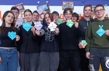 xii-qAS0KQL0tkS-NDsknFrU66rFd2uI9yWnrYUNKsYantbbSvSFHhR2OQHYrmXaRlWGyPoMoegt6NK9zs5klpXO