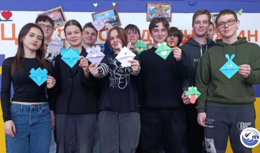 xii-qAS0KQL0tkS-NDsknFrU66rFd2uI9yWnrYUNKsYantbbSvSFHhR2OQHYrmXaRlWGyPoMoegt6NK9zs5klpXO