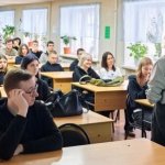 оарарарпапа1121