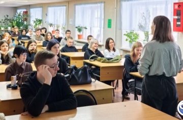 оарарарпапа1121