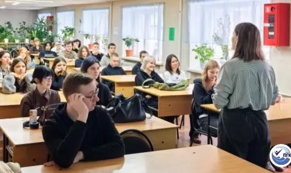 оарарарпапа1121