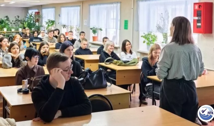 оарарарпапа1121