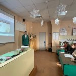 0qCt8hE_gqRyZg2KAUz7-aqCxxV1_ypfC_oQXtx9xYZlwD7W27ZbVMrcH7wssZQn-un-O2Hx_KfYRvOUXj2ZNNLU