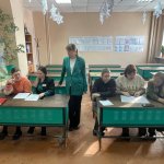 KtdDs5_wiuzdKy3NVEzopGVwJENVIXqRH-VRogKjby9kYklQJnYJrQrBxaoNxGyYQzvV8IgSnZo6zKlSXCwSXySF