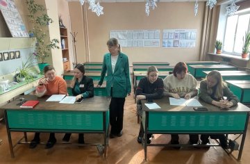 KtdDs5_wiuzdKy3NVEzopGVwJENVIXqRH-VRogKjby9kYklQJnYJrQrBxaoNxGyYQzvV8IgSnZo6zKlSXCwSXySF