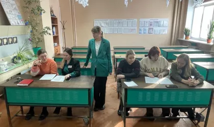 KtdDs5_wiuzdKy3NVEzopGVwJENVIXqRH-VRogKjby9kYklQJnYJrQrBxaoNxGyYQzvV8IgSnZo6zKlSXCwSXySF