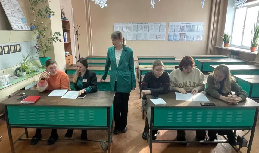 KtdDs5_wiuzdKy3NVEzopGVwJENVIXqRH-VRogKjby9kYklQJnYJrQrBxaoNxGyYQzvV8IgSnZo6zKlSXCwSXySF