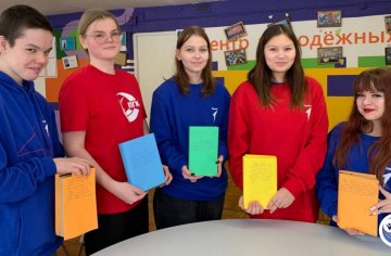 LFNPDAOPOZloRdyoOeaJ2Nv__R-ISzxDwGH56K2U630DYfA-FV3TYv5z053DD4SGeq4IBfIvGVPwvXzDEF7rbaEa