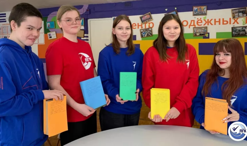 LFNPDAOPOZloRdyoOeaJ2Nv__R-ISzxDwGH56K2U630DYfA-FV3TYv5z053DD4SGeq4IBfIvGVPwvXzDEF7rbaEa