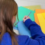 U0AS8D9qpAWmU3SG-mYn_Mf7Sjl8TlYlVYiaDUeH8rMQgRtAfJbKL_CIvQJEkrylW26yZNzad8rDwyeom9J27zD4