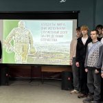 Epqgh0ufohHaMj8hEgfMSD18jTKHymRCjMgh1Wauj-Q4opWQIyGVfhE2_UVA7zK3nLVzzuf6yUIRs19MYGDZintU