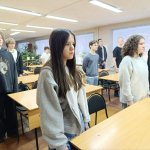 L8kiOU9oRFcOboFtsRn6ZdXTwcF4KP11ZiXbgpxqBokg1x7z4VDocgm7vLCoZ1v5nmfc72RG6y1G1QnWVOB9vnph