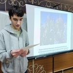 NSwTsuLierCMwmBKPYlCN3huVXGlm9Vsdjrt05XkuASnVP9joUMntu3FET7OVj2ac-ts3CZjXnzrb088EhjBEyXG