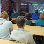 O26V8b5igQCoGDop5RNWf8CZFmRMlYJfjEW0DnpLioEbFtyt3RG6raAnL3BKtCmI_FKWru0pilzwn5GVWwsenOws