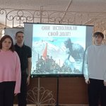 QpxDRb6acDam-JmRQLpaAaFcaJ66hC_m1qhmZXpUYmqBoN2rxEBqJCTCKuemn3l3Xn2atdGP-Lc-nwazziCRfP7-