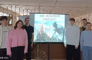 QpxDRb6acDam-JmRQLpaAaFcaJ66hC_m1qhmZXpUYmqBoN2rxEBqJCTCKuemn3l3Xn2atdGP-Lc-nwazziCRfP7-