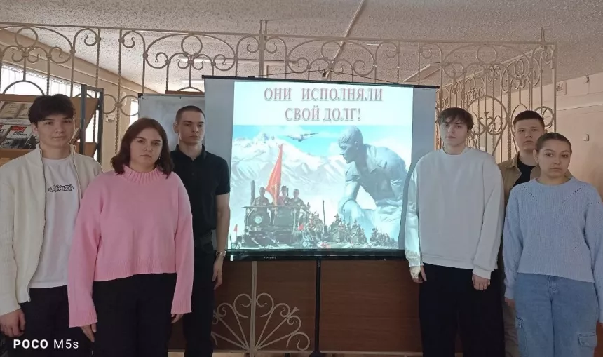 QpxDRb6acDam-JmRQLpaAaFcaJ66hC_m1qhmZXpUYmqBoN2rxEBqJCTCKuemn3l3Xn2atdGP-Lc-nwazziCRfP7-