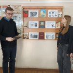 VcK18XIbGfk6lMbbvpAlhrNLYgeAhk9kNBcIqCnW_5Ej_QSQ00YsP4tWkZ0jyfy5rkZzHxDUSiaaQbZhyWXrH2hN