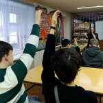 cKfn8usAkl9o_IUxEa0IOfheSLtwSlrvIJ4YhYCIPe_jJGtdrBz356Z_97Te9v_4R72O6cQHtslUOV5JeFX6X4vM