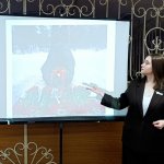 dMwf-yxRjmDYJloVL2ZvKiwoIvF_VAYdKlIoCZU3n83kAhuZmCkyagrsq-QLXHUbMyDTymUa8t_iduPWfPQxVaOY