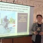 gIDbc39ELT4tnYBUn9M_TtwKQo-BO6lmCjRTgee0EfnQpGWaYaAuw27r2l12J87L-JwqdaVT96ZyCV44PNdDZvF2