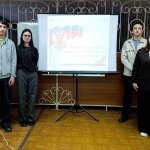 mlXk3rHDliTVVxFcWGEZeUpu9Z6ufcuHZyLDS6GCqxOA1Zk-TjL0qTkS0dG4867EKLwxjWvE4yGTurKVMQ5qdiGk