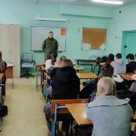 0b9af7e7-7e86-4882-b0d4-c9229fd2ead0