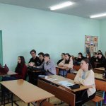 567baf81-3d16-48af-bac8-e18a1d88d904