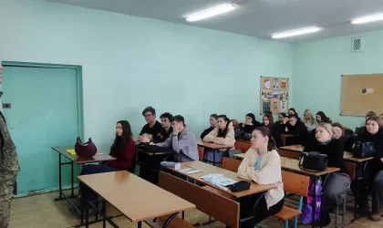 567baf81-3d16-48af-bac8-e18a1d88d904