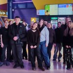 7512d7a0-d653-4ff7-8905-615c9f4eb600