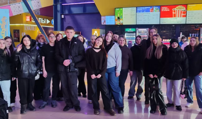 7512d7a0-d653-4ff7-8905-615c9f4eb600