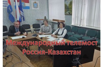 титул12354