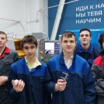 9mE0sO2VJVO2OfFT5-ya-D6AdYxsFRlV234k142N3HjOc3OgEi6oV0KEHqFH_8FY7Om8NjtC8dXa2192HdaSDsvw