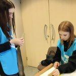 15rnUT62Ivt0CGAp5V__F7K3goxuYlTBk9WlXstCj3FFQ09FNwFWucZUobNhzdg4PmSK_pD9LBSIjoYMVhZ_kPg5