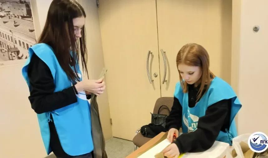 15rnUT62Ivt0CGAp5V__F7K3goxuYlTBk9WlXstCj3FFQ09FNwFWucZUobNhzdg4PmSK_pD9LBSIjoYMVhZ_kPg5