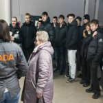 BPk2V9deJliWFnv03d-kngVtI9bJpmiJytcSonwYfFackQYWTvin7cs7_7Te24dKpSYxd1v4vg21g5i-_Y-PrPYo