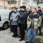 e4iIH0OBZ8DntrkedMDw0064fm4Zw8Ne1JwTAmKAqq2qx0XTuoJW5masrfoCG-GDR2F73ssHuFz_BFLzcsHzsQ7w