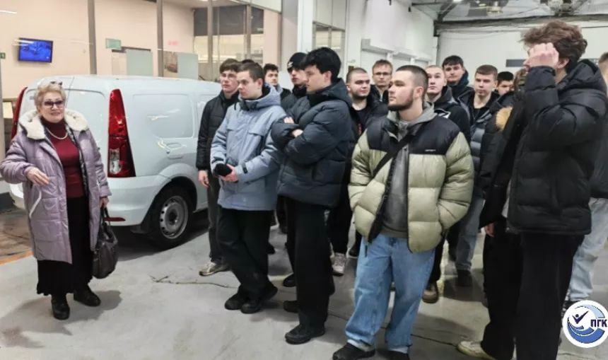 e4iIH0OBZ8DntrkedMDw0064fm4Zw8Ne1JwTAmKAqq2qx0XTuoJW5masrfoCG-GDR2F73ssHuFz_BFLzcsHzsQ7w