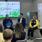 uOo4g3UwcYiURvtUrV7XIvfL9A6ZhT6wJSN0wN30Uhrw6ZdMWTVDBheO3nngZfZ2cl6Mcad2U7wTs3n4uUDENfbI