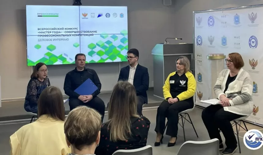 uOo4g3UwcYiURvtUrV7XIvfL9A6ZhT6wJSN0wN30Uhrw6ZdMWTVDBheO3nngZfZ2cl6Mcad2U7wTs3n4uUDENfbI