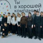 9-bfp6-03sP3-xkLj2KH7iEgTlg6jVVGtaDFmpnvKnGhrRk_Z_EReP_GUqBSI2GBWqH3tNHlB0D1Kzwdjp-q0Aee