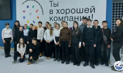 9-bfp6-03sP3-xkLj2KH7iEgTlg6jVVGtaDFmpnvKnGhrRk_Z_EReP_GUqBSI2GBWqH3tNHlB0D1Kzwdjp-q0Aee