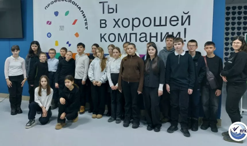 9-bfp6-03sP3-xkLj2KH7iEgTlg6jVVGtaDFmpnvKnGhrRk_Z_EReP_GUqBSI2GBWqH3tNHlB0D1Kzwdjp-q0Aee