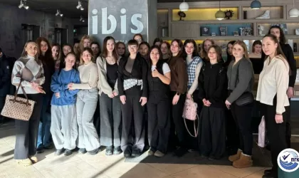 H2PVs41ARoynE9ubwXLYRPf0uQxI-Qo2MuN6czaJ0JPdXAr4WaEYk5v1xw5Y2djHIve9H6TPO_BYrmqPpDAuSW-v