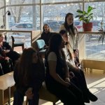 lSerf_x2OZMQxsxUu5R4CF8XJTFeup1eKkD3LDyFSB2YdKW1U-7LOg3vy8tlaQGEQKhywFn833Mp2Esz0JWbr3LC