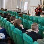 wJF9bLIvtHtu6o1f2qjvZJBGfNXl2PmPM0ZO_69TJrXx-OWq2hOdUyMCgo4EIJIZ_3MyG8Mm0UcvPmQtIoqFjdjb