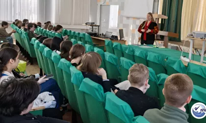 wJF9bLIvtHtu6o1f2qjvZJBGfNXl2PmPM0ZO_69TJrXx-OWq2hOdUyMCgo4EIJIZ_3MyG8Mm0UcvPmQtIoqFjdjb